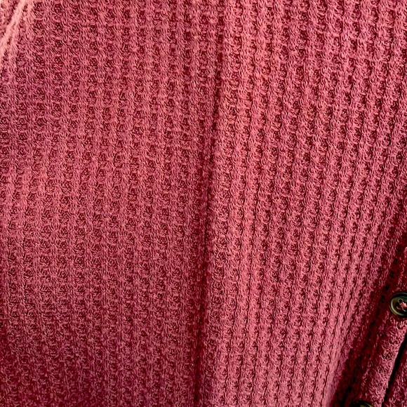 Tank top - Picture 2 of 3